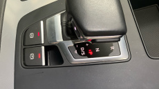 Audi Q5 45 TFSI Quattro Sport 5dr S Tronic Petrol Estate